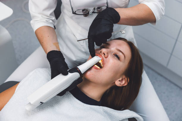 Best Emergency Tooth Extraction in Wolfe City, TX